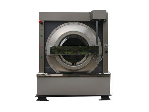 宾馆专用小型工业洗衣机多少钱一台